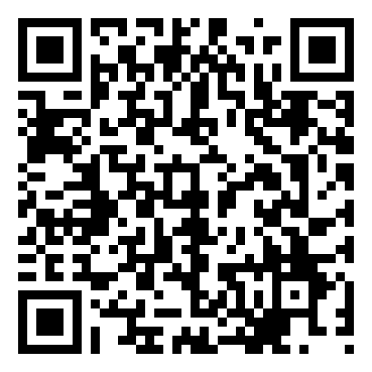 移动端二维码 - PHP中，使用Date()函数 获取的时间与本地时间不一致的解决方法 - 包头生活社区 - 包头28生活网 bt.28life.com