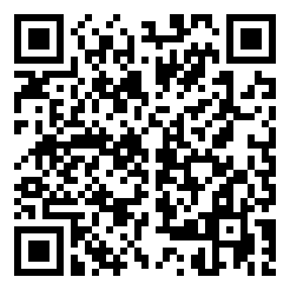移动端二维码 - 灌阳县文市镇永发石材厂 www.shicai89.com - 包头生活社区 - 包头28生活网 bt.28life.com