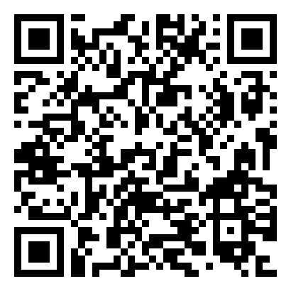 移动端二维码 - 青石 www.shicai89.com - 包头生活社区 - 包头28生活网 bt.28life.com
