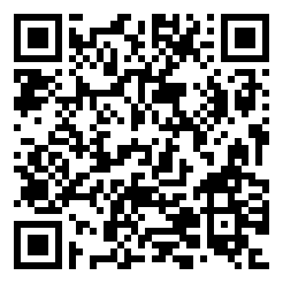 移动端二维码 - 黑山石 www.shicai89.com - 包头生活社区 - 包头28生活网 bt.28life.com