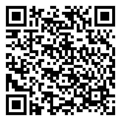 移动端二维码 - 路沿石 www.shicai89.com - 包头生活社区 - 包头28生活网 bt.28life.com