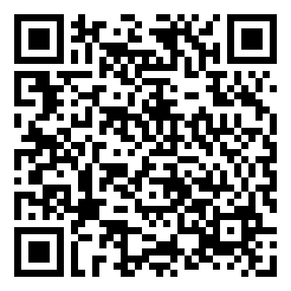 移动端二维码 - 地铺石 www.shicai89.com - 包头生活社区 - 包头28生活网 bt.28life.com
