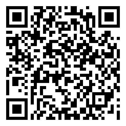 移动端二维码 - 栏杠 www.shicai89.com - 包头生活社区 - 包头28生活网 bt.28life.com