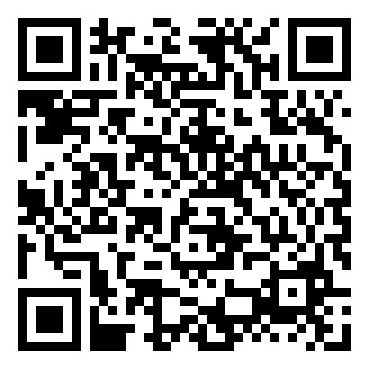 移动端二维码 - 墓石 www.shicai89.com - 包头生活社区 - 包头28生活网 bt.28life.com
