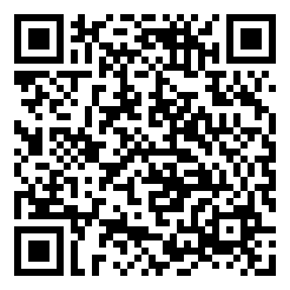 移动端二维码 - 文化石 www.shicai89.com - 包头生活社区 - 包头28生活网 bt.28life.com