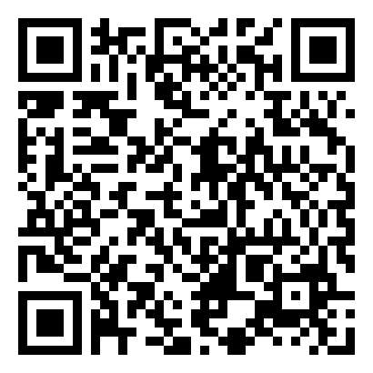 移动端二维码 - 工程板 www.shicai89.com - 包头生活社区 - 包头28生活网 bt.28life.com