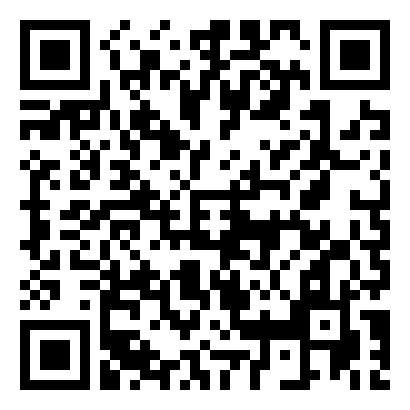 移动端二维码 - 服务器只显示cmd窗口，黑屏，无法进入桌面【解决办法】 - 包头生活社区 - 包头28生活网 bt.28life.com