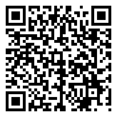 移动端二维码 - 春节连休8天！2024年放假安排来了 - 包头生活社区 - 包头28生活网 bt.28life.com