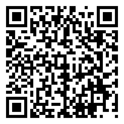移动端二维码 - IIS7上传大文件报错：未显示页面，因为请求实体过大，HPPT状态码为413错误。 - 包头生活社区 - 包头28生活网 bt.28life.com