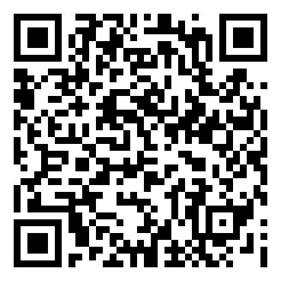 移动端二维码 - 微信小程序正式版左上角出现vConsole按钮，如何去掉？ - 包头生活社区 - 包头28生活网 bt.28life.com