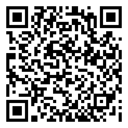 移动端二维码 - 【微信开发者工具】频繁弹出提示，严重影响程序员写代码，如何关闭？ - 包头生活社区 - 包头28生活网 bt.28life.com