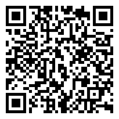 移动端二维码 - Windows 2012 r2 中如何显示或隐藏桌面图标 - 包头生活社区 - 包头28生活网 bt.28life.com
