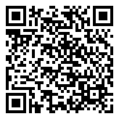 移动端二维码 - 键盘，怎样把wasd键与上下左右方向键互换？ - 包头生活社区 - 包头28生活网 bt.28life.com