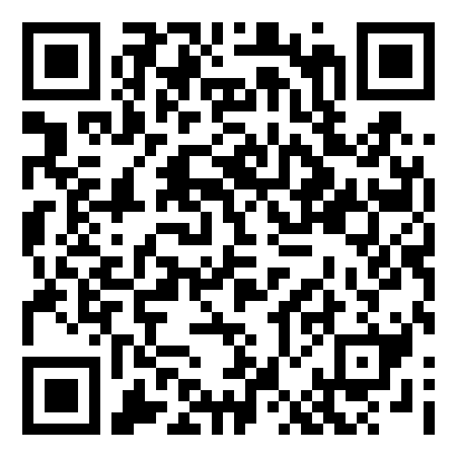移动端二维码 - 在初始化安装时发生异常：system.IO.fileloadexception：未能加载文件或程序集 - 包头生活社区 - 包头28生活网 bt.28life.com