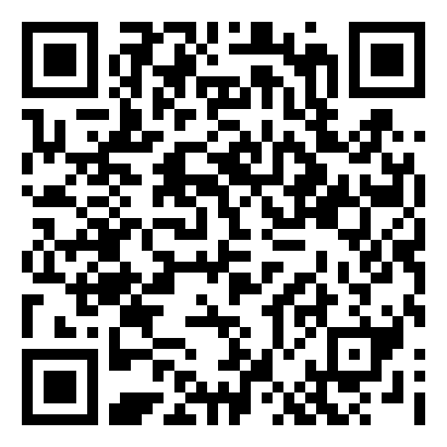 移动端二维码 - 微信小程序开发，如何实现提现到用户微信钱包？ - 包头生活社区 - 包头28生活网 bt.28life.com
