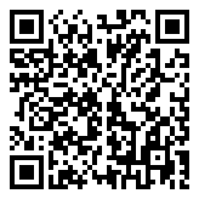 移动端二维码 - 碧螺春茶的功效与作用：减肥、提神醒脑 - 包头生活社区 - 包头28生活网 bt.28life.com