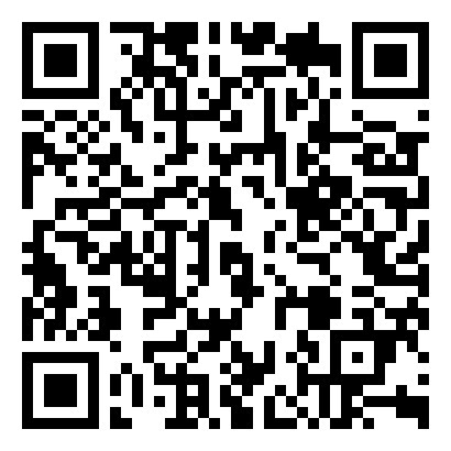 移动端二维码 - 微信小程序，在哪里设置【用户隐私保护指引】？ - 包头生活社区 - 包头28生活网 bt.28life.com