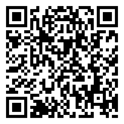 移动端二维码 - 【广西华晟黑白根生产基地】shicai188.julong5.com 专业供应黑白根、广西白、金镶玉 - 包头生活社区 - 包头28生活网 bt.28life.com