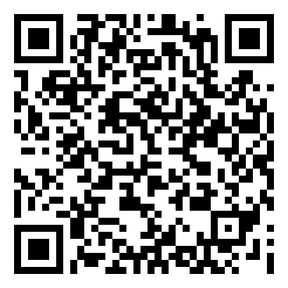 移动端二维码 - wamp中的Apache开启gzip压缩提高网站的响应速度 - 包头生活社区 - 包头28生活网 bt.28life.com
