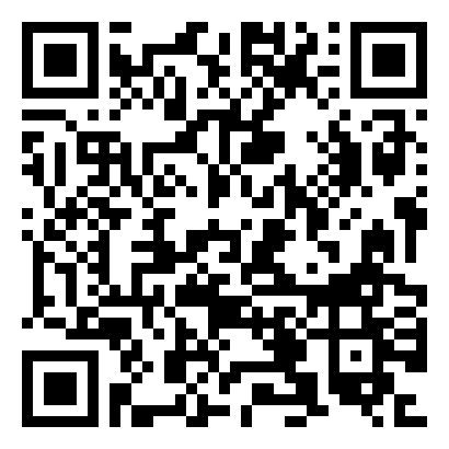 移动端二维码 - 微信公众号机器人如何开发？服务器端以PHP为例 - 包头生活社区 - 包头28生活网 bt.28life.com