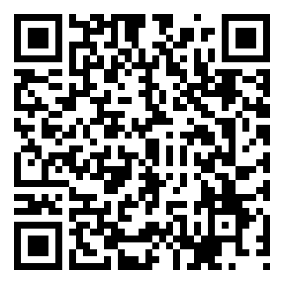 移动端二维码 - MySQL查询重复记录，删除重复记录，只保留一条 - 包头生活社区 - 包头28生活网 bt.28life.com