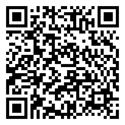 移动端二维码 - PHP实现微信支付之原路退款功能 - 包头生活社区 - 包头28生活网 bt.28life.com