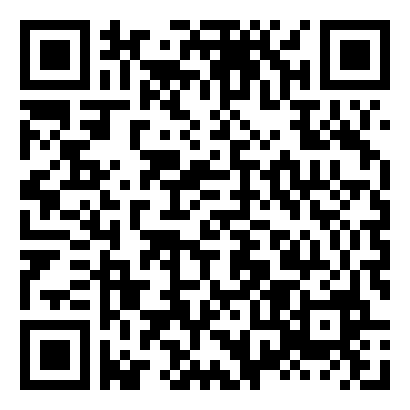 移动端二维码 - php如何去掉各个输入法中自带的emoji表情符号？ - 包头生活社区 - 包头28生活网 bt.28life.com