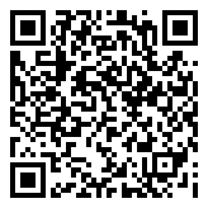 移动端二维码 - 如何禁止windows自动更新？ - 包头生活社区 - 包头28生活网 bt.28life.com