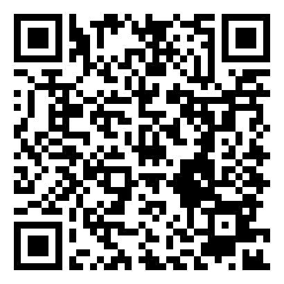 移动端二维码 - 【寻人启事】图中唐铭浩于2025年08月04日上午11:00左右在桂林市临桂区大律街154号附近走失 - 包头生活社区 - 包头28生活网 bt.28life.com