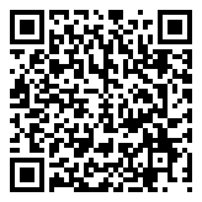 移动端二维码 - 桂林三象建筑材料有限公司，专业生产EPS、GRC构件 - 包头生活社区 - 包头28生活网 bt.28life.com