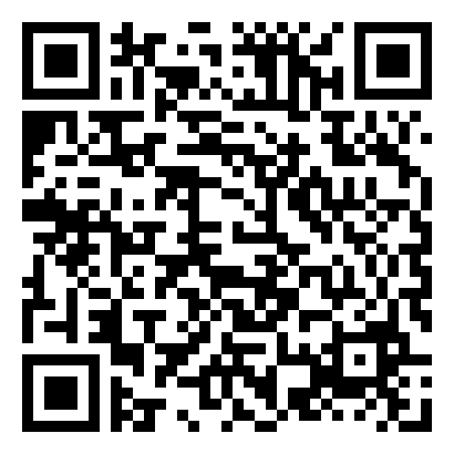 移动端二维码 - 【灌阳县文市镇华晟黑白根石材厂】www.shicai08.com 专业供应黑白根、广西白、金镶玉等 - 包头生活社区 - 包头28生活网 bt.28life.com