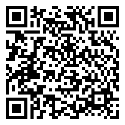 移动端二维码 - 广西桂林平乐桥亭【柿饼之乡】纯手工制作、无任何添加剂，柿饼每年10月后上市，欢迎联系订购！ - 包头生活社区 - 包头28生活网 bt.28life.com