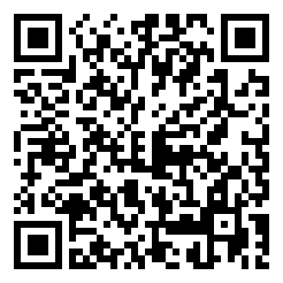 移动端二维码 - php 7.0以上 不支持curl_init()的解决办法 - 包头生活社区 - 包头28生活网 bt.28life.com