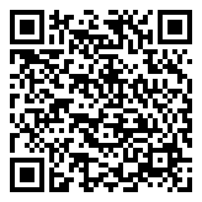 移动端二维码 - MySQL数据库提示密码过期解决方案 - 包头生活社区 - 包头28生活网 bt.28life.com