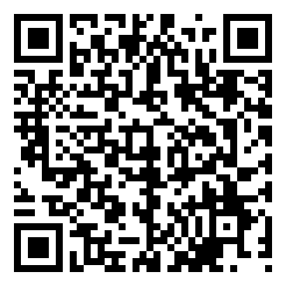 移动端二维码 - 笔记本电脑win10如何禁用鼠标触摸板 - 包头生活社区 - 包头28生活网 bt.28life.com