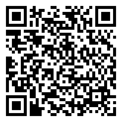 移动端二维码 - 如何关闭局域网共享端口 - 包头生活社区 - 包头28生活网 bt.28life.com
