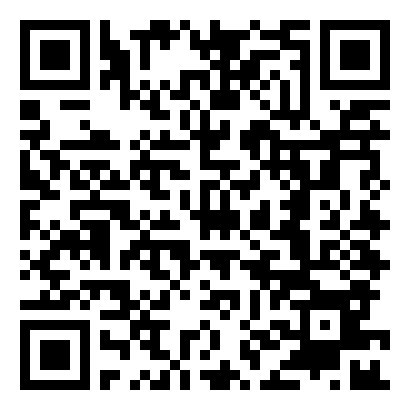 移动端二维码 - 【远洋石材】小广告来一波，对磨的效果真不错，亮，黑，柔性好，这样的料还有6颗，有喜欢这款的欢迎来电 - 包头生活社区 - 包头28生活网 bt.28life.com