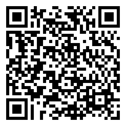 移动端二维码 - 如何删除绑定别人的微信公众号运营帐号？ - 包头生活社区 - 包头28生活网 bt.28life.com