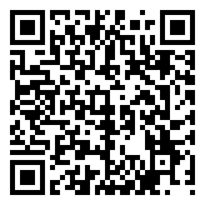 移动端二维码 - 判断当前页面是否在微信浏览器中打开 - 包头生活社区 - 包头28生活网 bt.28life.com