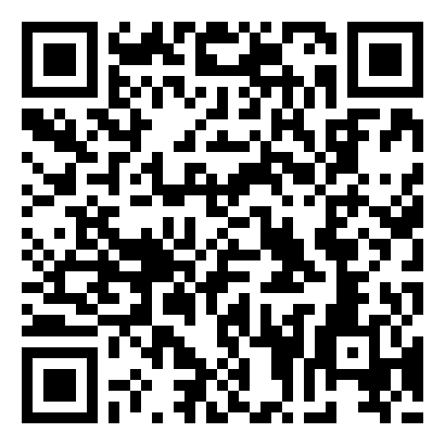 移动端二维码 - 如何彻底解绑微信号绑定的小程序测试号？ - 包头生活社区 - 包头28生活网 bt.28life.com