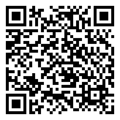 移动端二维码 - 【灌阳县文市镇万达石材厂】黑白根厂家提供老板想要的的各种尺寸 - 包头生活社区 - 包头28生活网 bt.28life.com