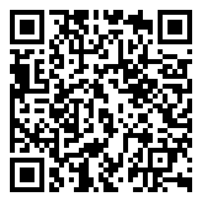 移动端二维码 - 【春天，广西桂林灌阳县向您发出邀请！】我们在灌阳看梨花 - 包头生活社区 - 包头28生活网 bt.28life.com