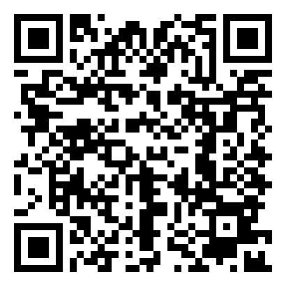 移动端二维码 - 【春天，广西桂林灌阳县向您发出邀请！】米珠山前有片山苍子花在飘香 - 包头生活社区 - 包头28生活网 bt.28life.com