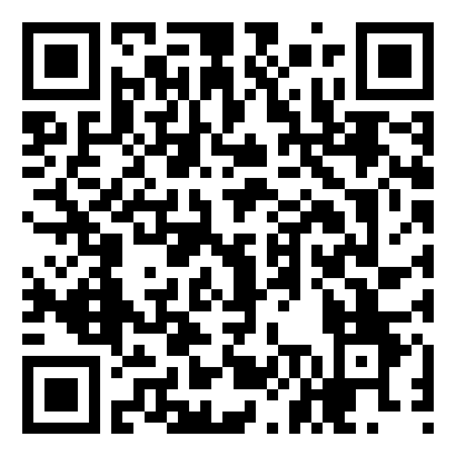 移动端二维码 - 【春天，广西桂林灌阳县向您发出邀请！】官庄村有个醉美的桃花园 - 包头生活社区 - 包头28生活网 bt.28life.com