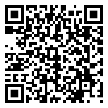 移动端二维码 - 【春天，广西桂林灌阳县向您发出邀请！】在小龙村与春天约会 - 包头生活社区 - 包头28生活网 bt.28life.com
