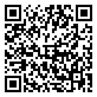 移动端二维码 - 【春天，广西桂林灌阳县向您发出邀请！】望月岭上桃花开 - 包头生活社区 - 包头28生活网 bt.28life.com