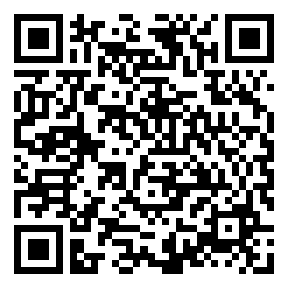 移动端二维码 - 【春天，广西桂林灌阳县向您发出邀请！】登麒麟山，相约映山红 - 包头生活社区 - 包头28生活网 bt.28life.com