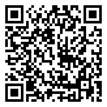 移动端二维码 - 广西碧欧生态环境材料股份有限公司 bioeem.julong5.com - 包头生活社区 - 包头28生活网 bt.28life.com