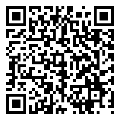 移动端二维码 - 微信公众号设置-功能设置-为什么没有【网页授权域名】项？ - 包头生活社区 - 包头28生活网 bt.28life.com