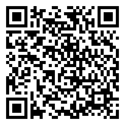 移动端二维码 - 广西线条电梯门套加工厂 www.shicai19.com - 包头生活社区 - 包头28生活网 bt.28life.com